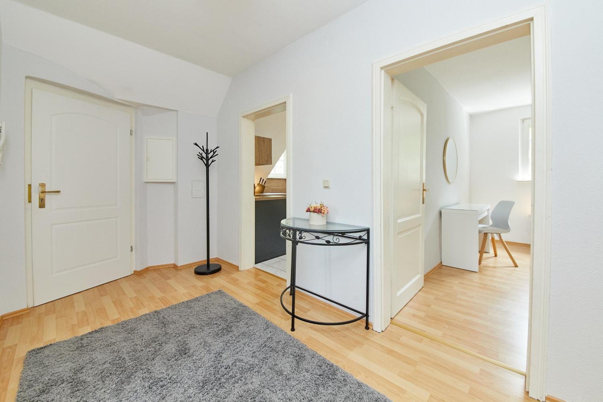 Ferienhaus Alte Muehle Bernkastel-Kues Eksteriør bilde